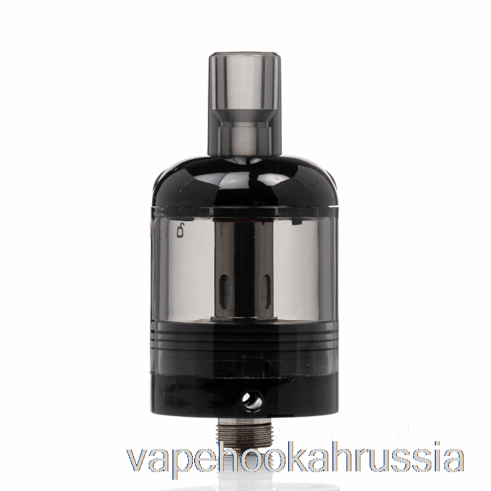 Vape Russia Joyetech Ego 510 сменные капсулы черные